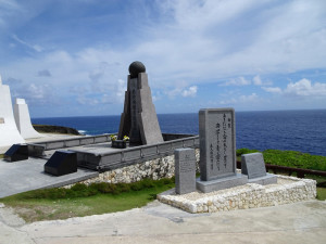 saipan35